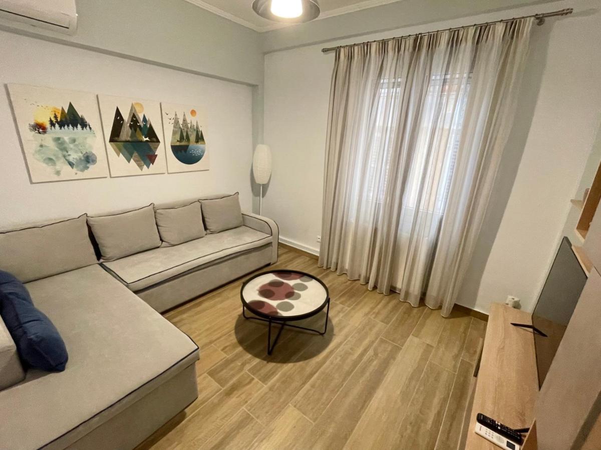 Armonia Porta Remounda Apartment Corfu  Kültér fotó
